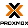 Proxmox