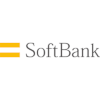 Softbank